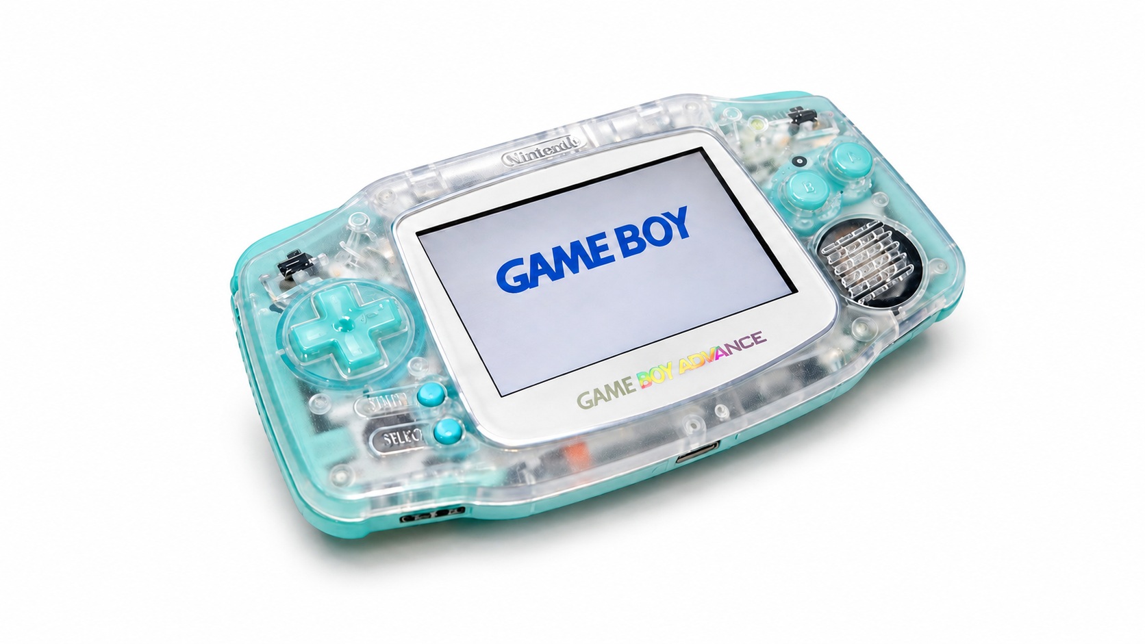 Replacement Screens