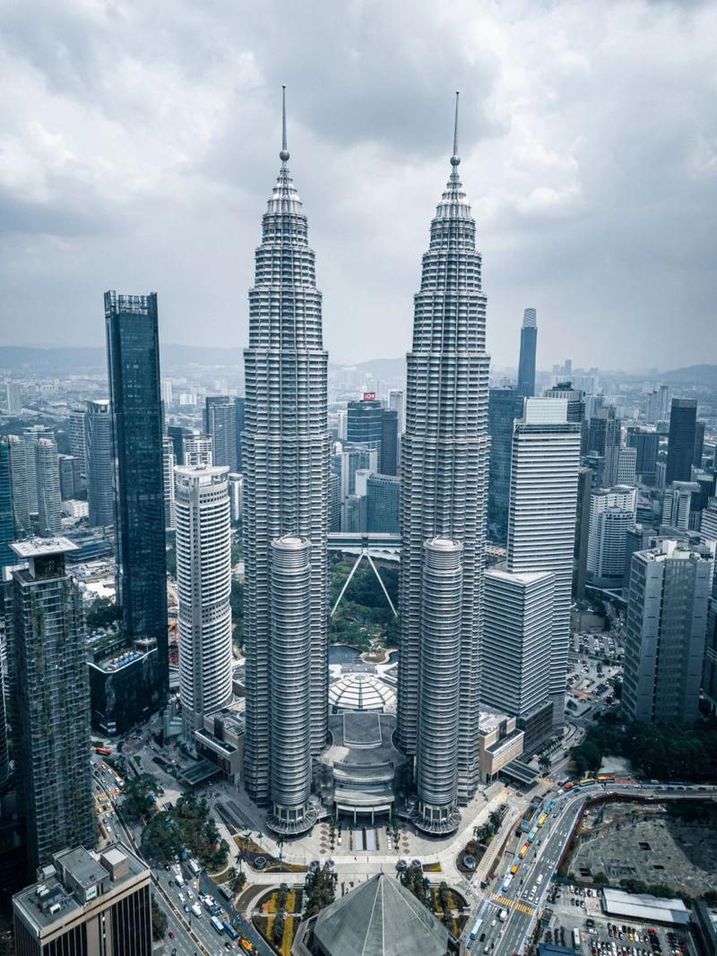 Malaysia