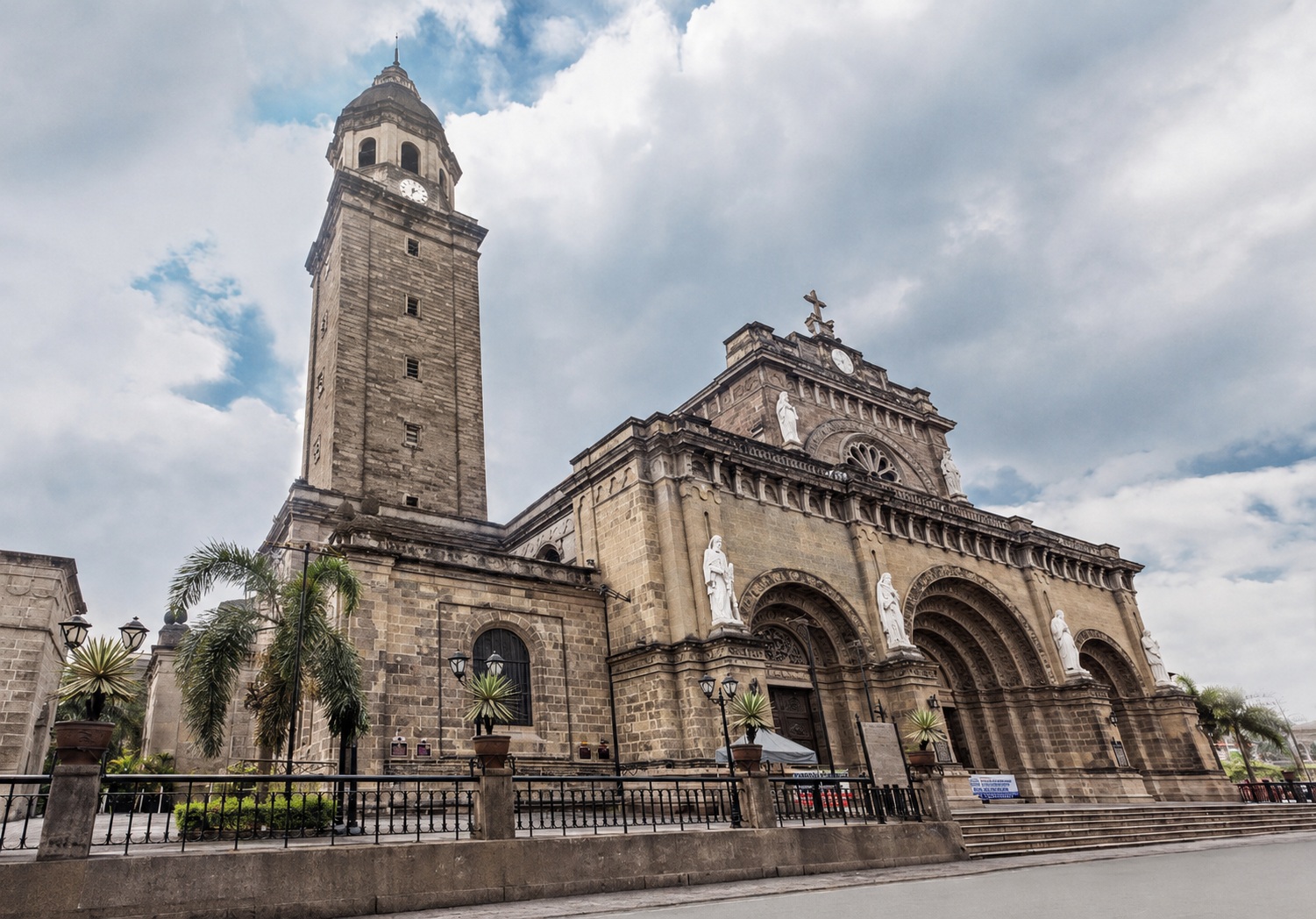 Philippines